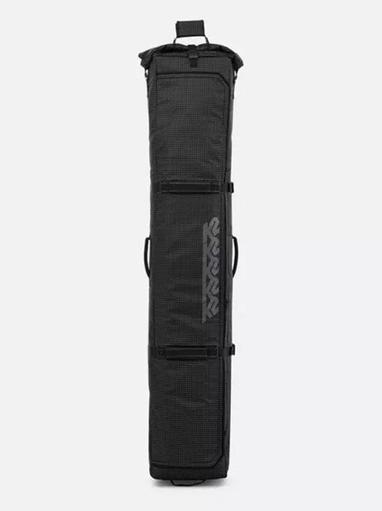 K2 UNIVERSAL SKI ROLLER BAG 2025