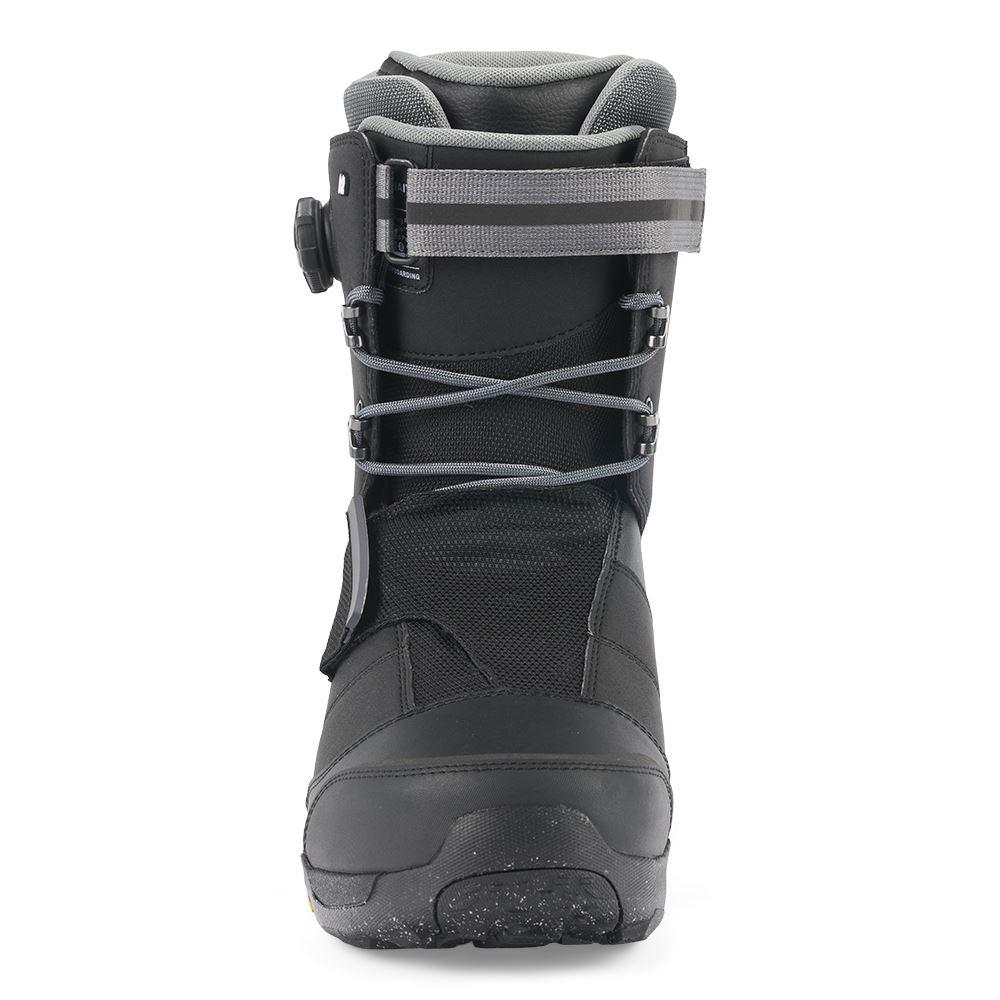 K2 Waive Snowboard Boots 2024