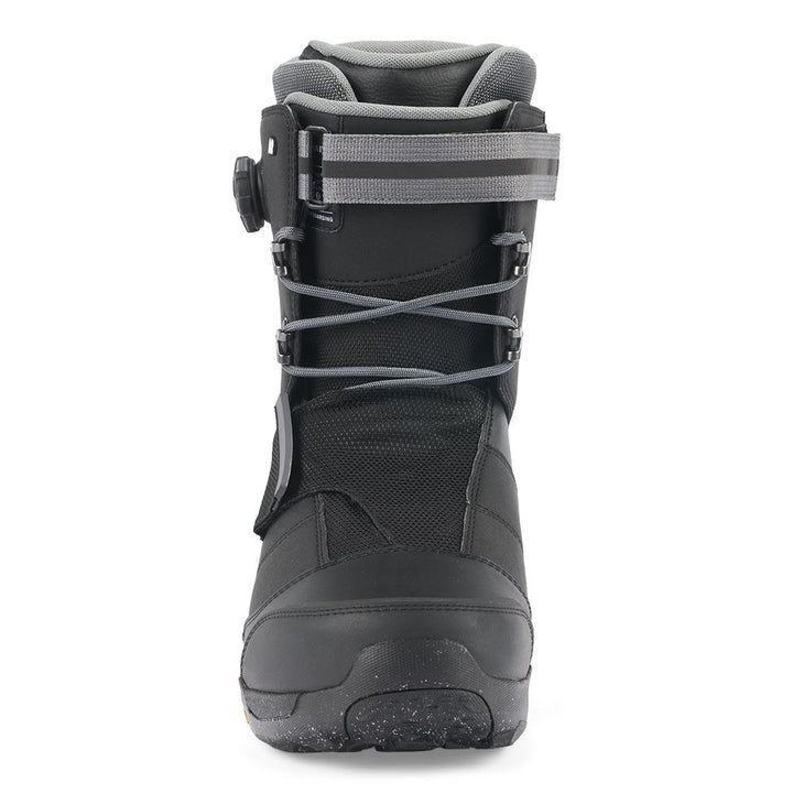 K2 Waive Snowboard Boots 2024