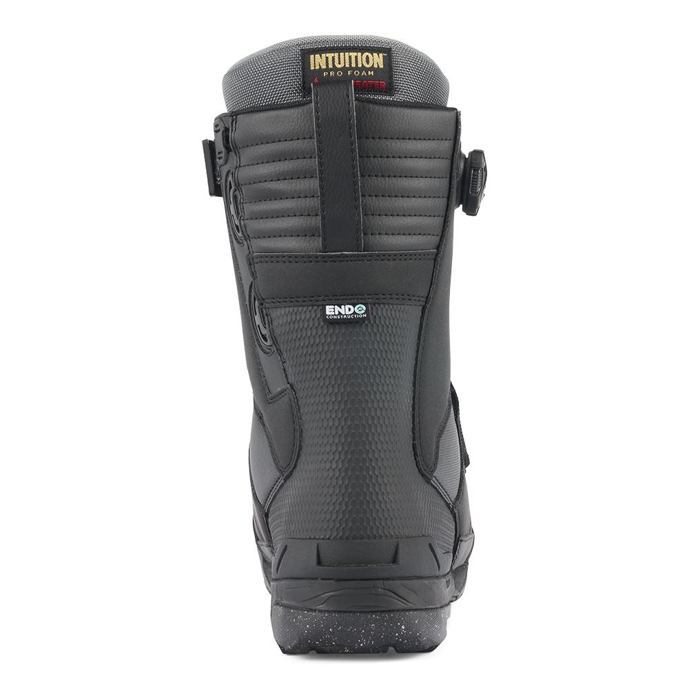 K2 Waive Snowboard Boots 2024