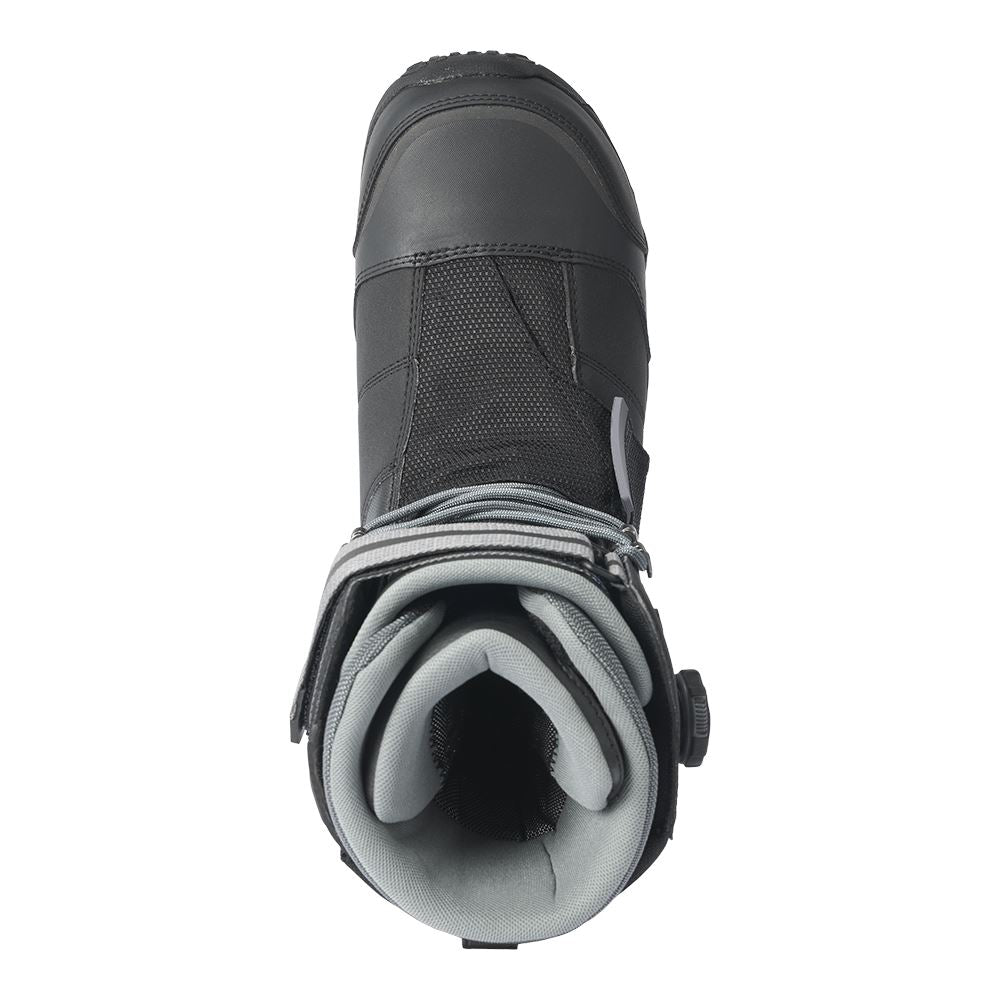 K2 Waive Snowboard Boots 2024