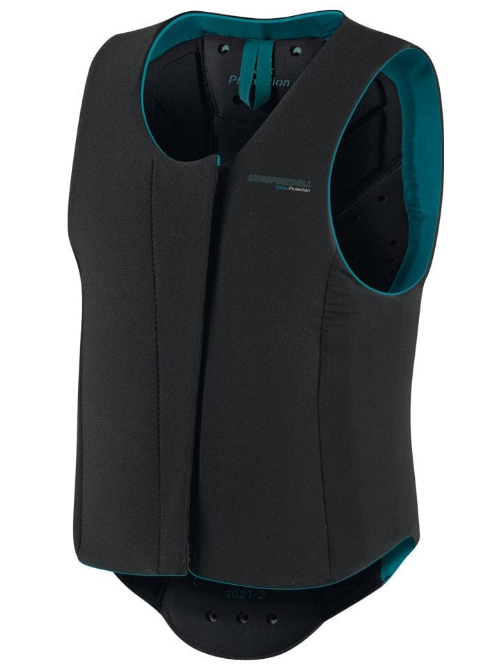 Komperdell Ballistic Pro Junior Protection Vest