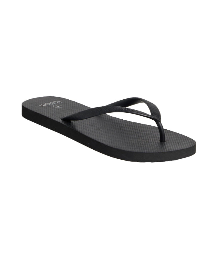 Kustom Classic Back To Floor