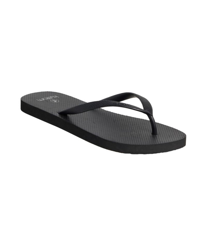 Kustom Classic Back To Floor