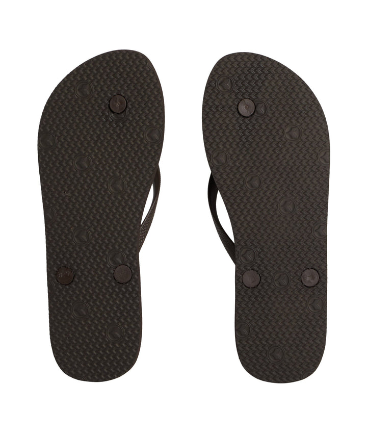 Kustom Classic Chocolate