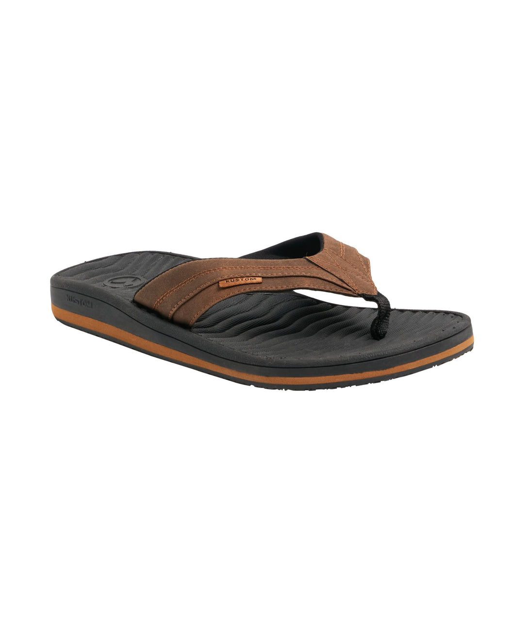 Kustom Quest Jandals