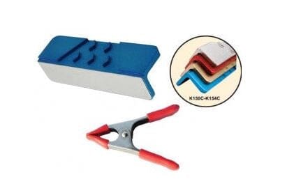 KUU Beveling Guide 86