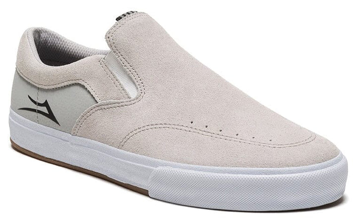 Lakai Owen VK Shoes