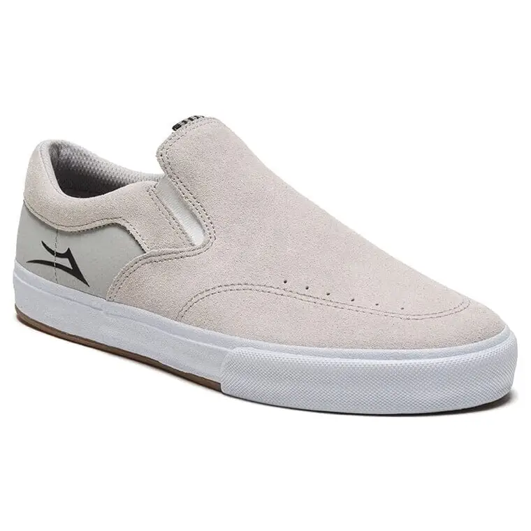 Lakai Owen VK Shoes – BaseNZ