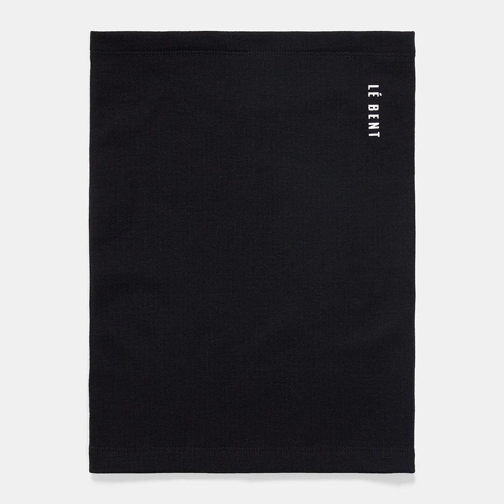 Le Bent Waffle Midweight Neck Gaiter