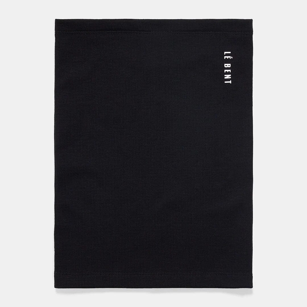 Le Bent Waffle Midweight Neck Gaiter
