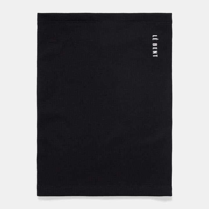 Le Bent Waffle Midweight Neck Gaiter