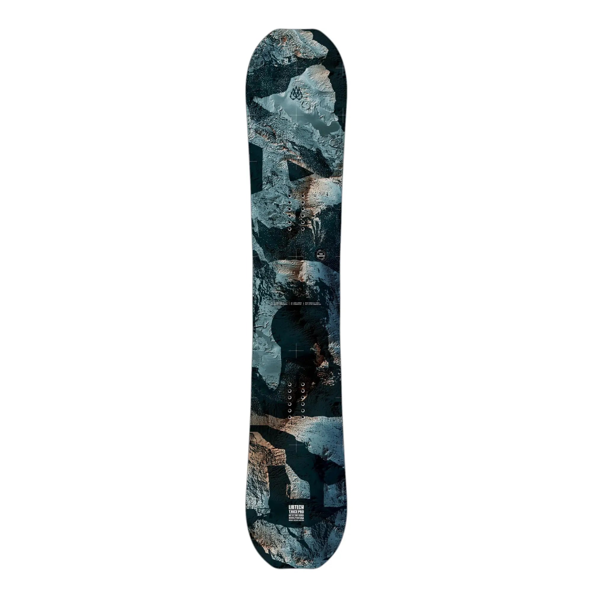 lib-tech-t-rice-pro-snowboard-