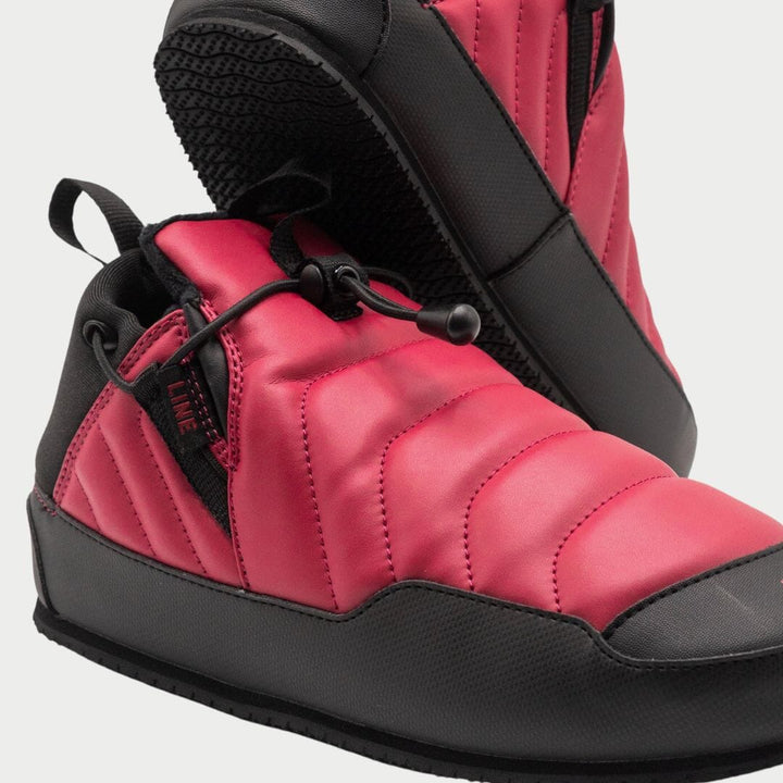 Line Apres Booties 1.0 2025