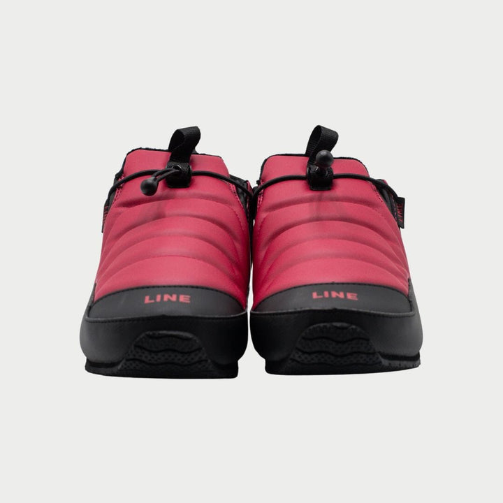 Line Apres Booties 1.0 2025