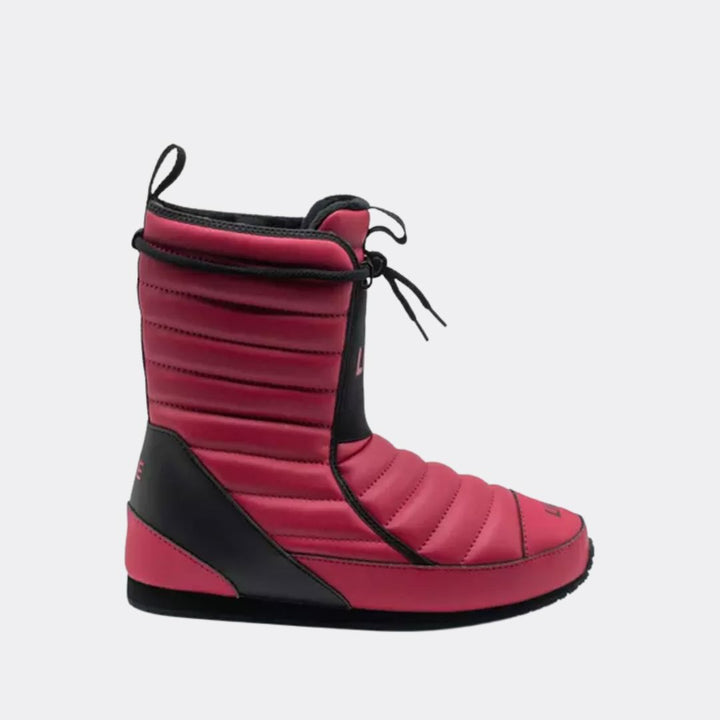 Line Apres Booties 2.0 2025