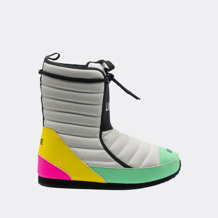 Line Apres Booties 2.0 2025