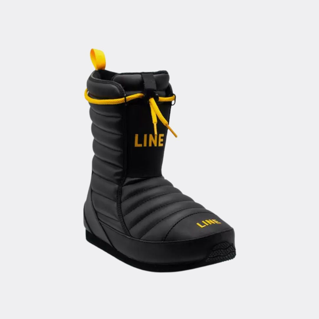 Line Apres Booties 2.0 2025