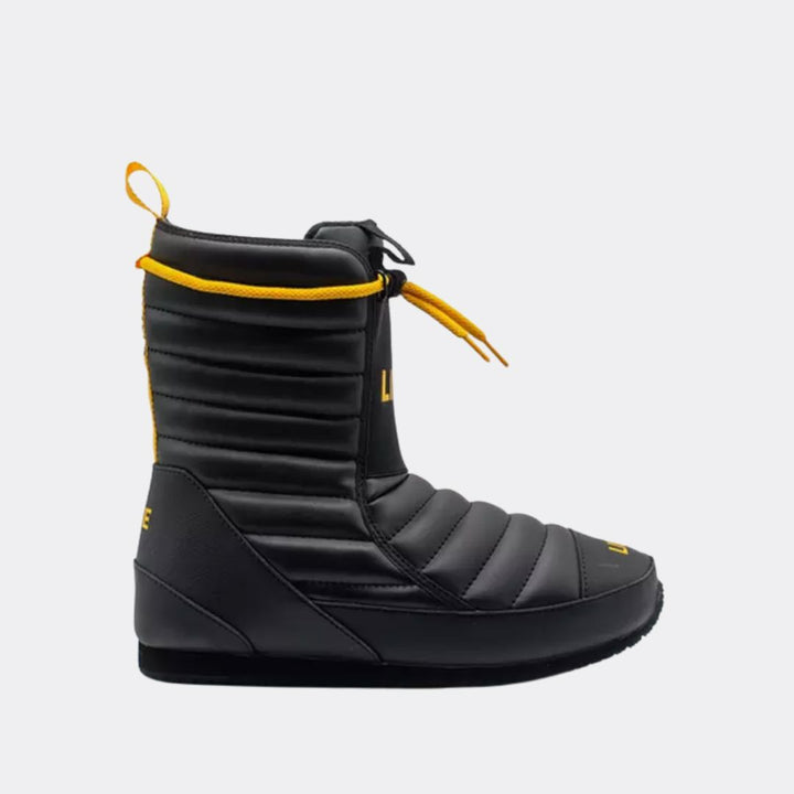 Line Apres Booties 2.0 2025