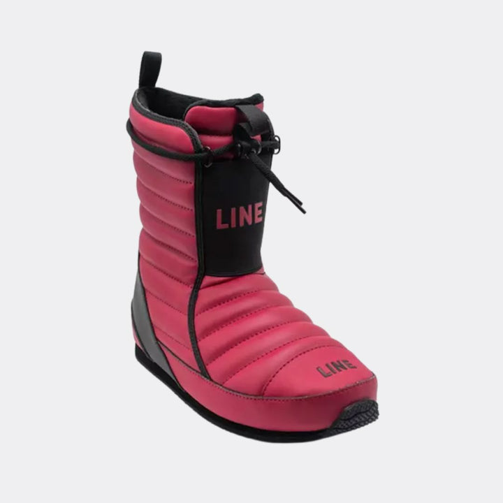 Line Apres Booties 2.0 2025