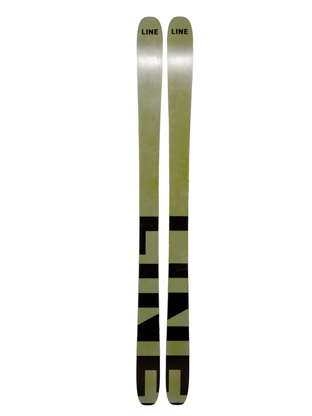 Line Pandora 92 Ski 2026
