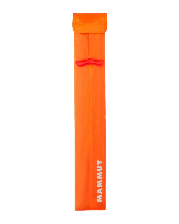 Mammut 280 Probe Speed Lock 2025