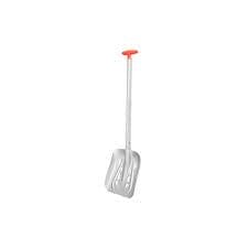 Mammut Alugator Ride 3.0 Shovel 2025