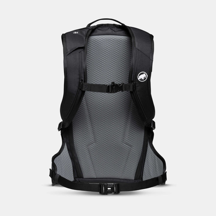 Mammut Nirvana 18 Backpack