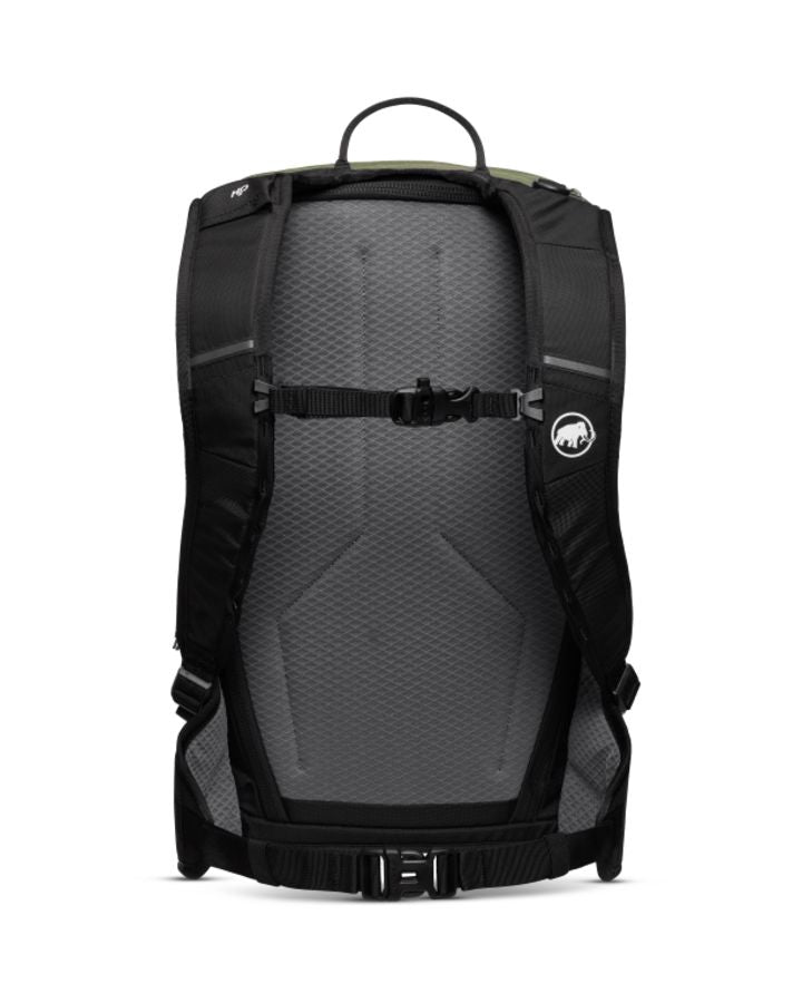 Mammut Nirvana 28 Backpack 2025