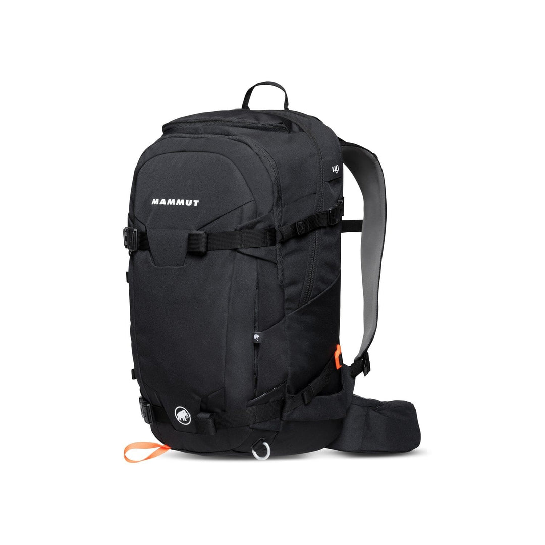 Mammut Nirvana 30 Backpack
