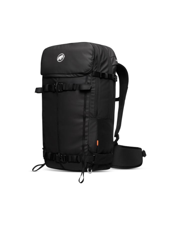 Mammut Nirvana 35 Backpack 2025 Black