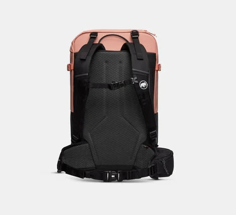 Mammut Nirvana 35 Womens Backpack 2025