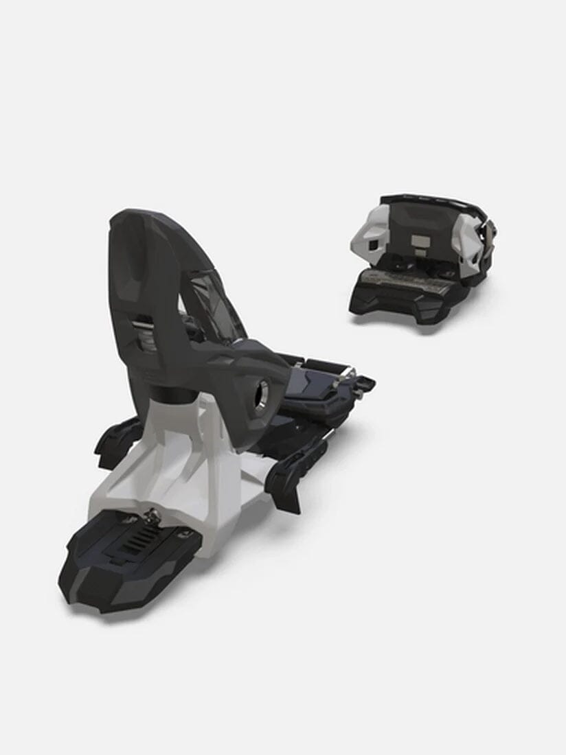 Marker Duke PT 11 Ski Bindings