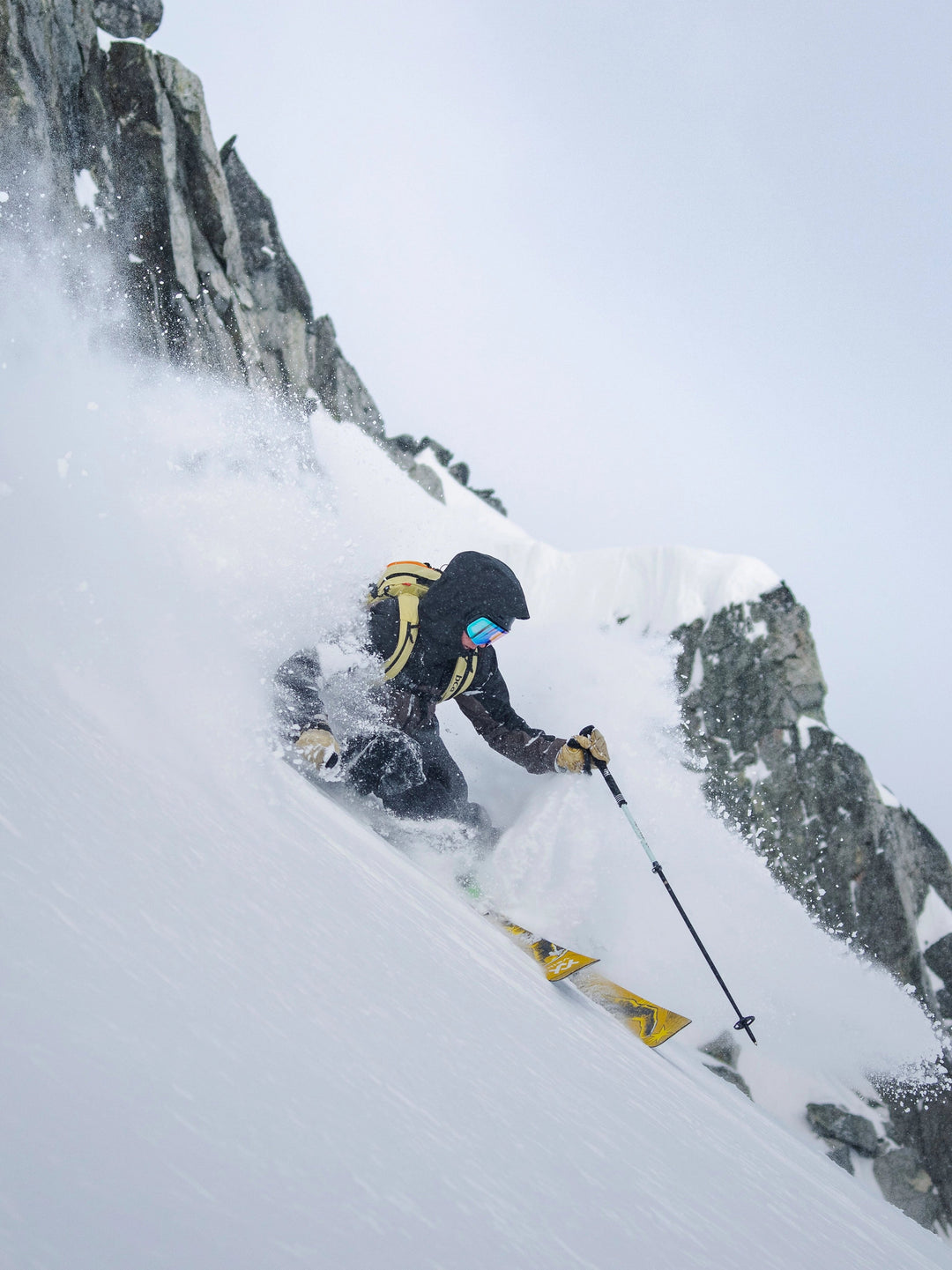 Marker Duke PT 13 Ski Touring Bindings