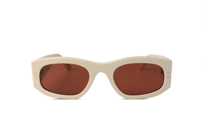 Neufound Arataki Sunglasses