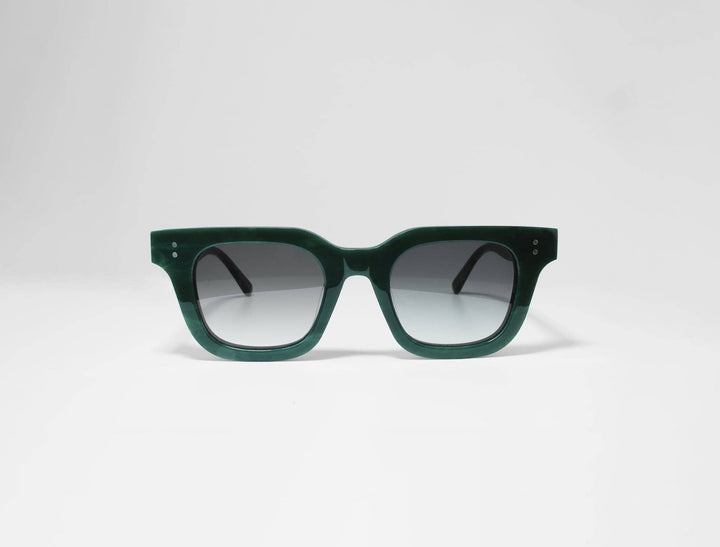 Neufound Costa Sunglasses