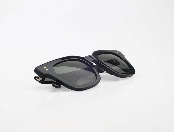 Neufound Costa Sunglasses