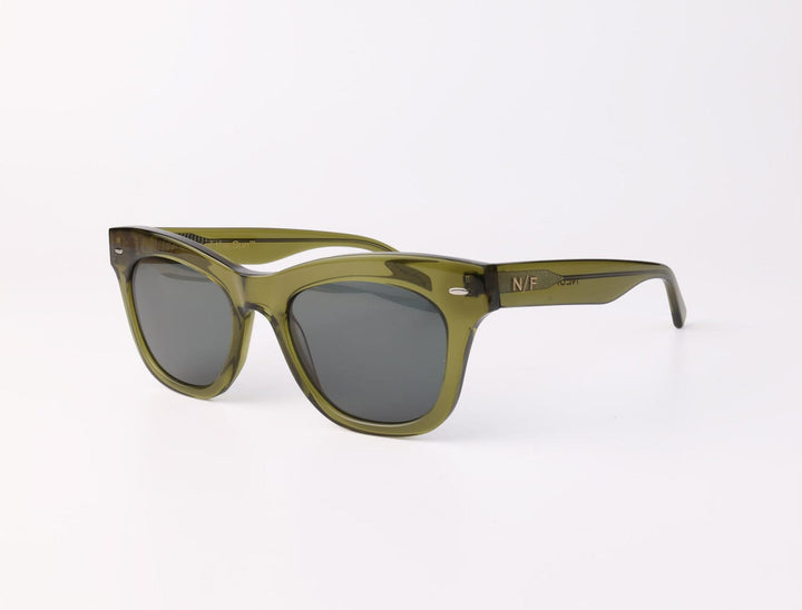 Neufound Freyr Sunglasses