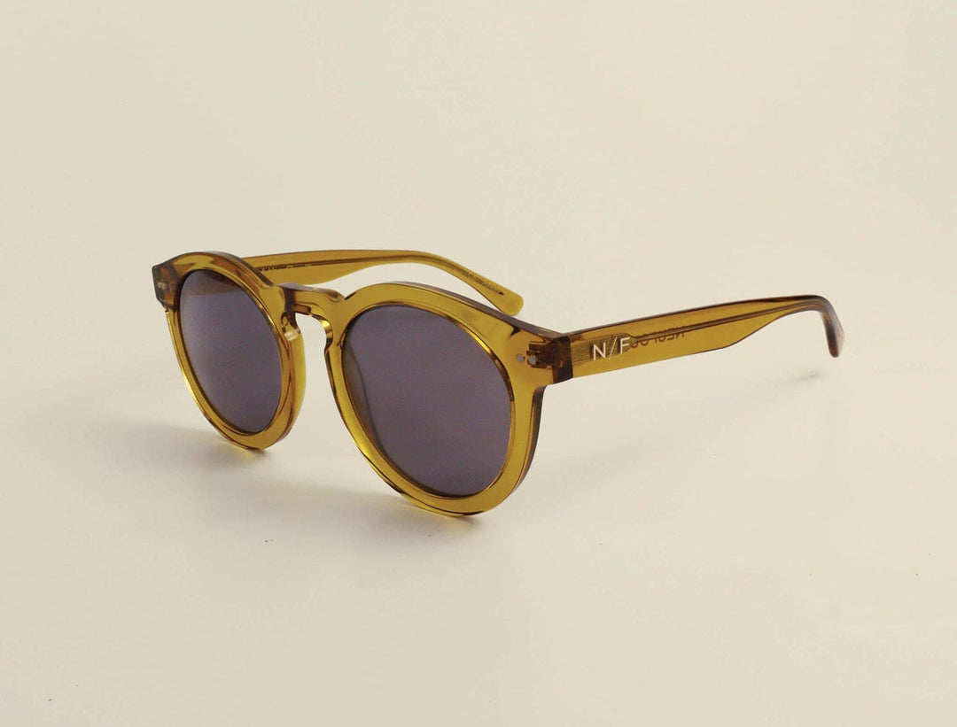 Neufound Johnny Sunglasses