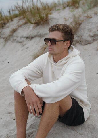 Neufound McQueen Sunglasses