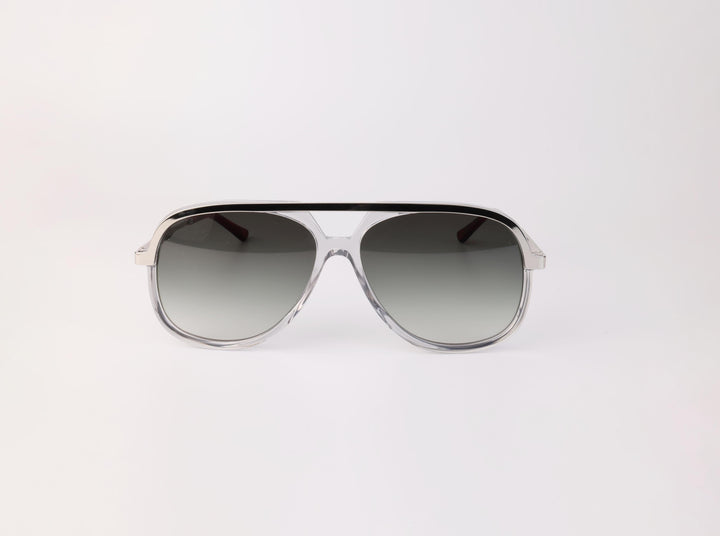 Neufound McQueen Sunglasses