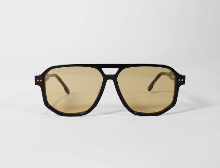 Neufound McQueen Sunglasses