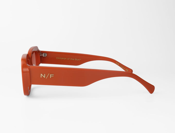 Neufound Numan Sunglasses