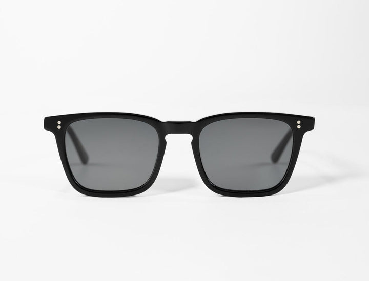 Neufound Raymond Sunglasses