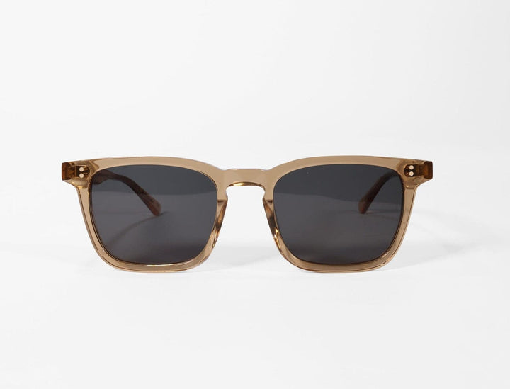 Neufound Raymond Sunglasses