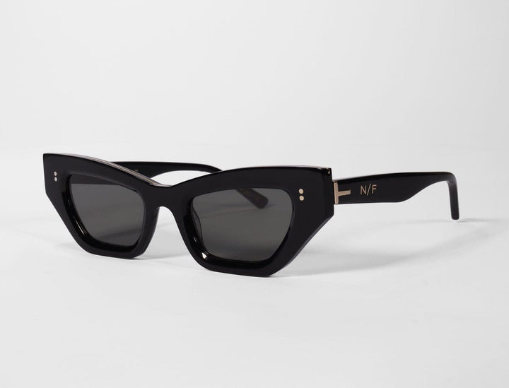 Neufound Vera Sunglasses