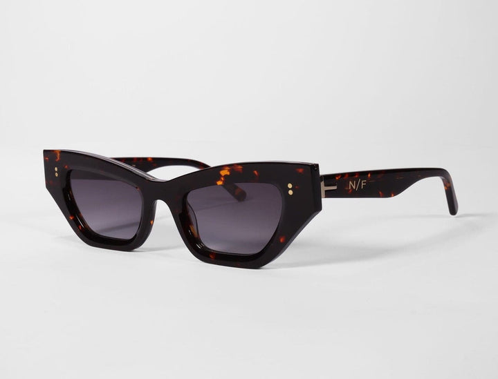 Neufound Vera Sunglasses