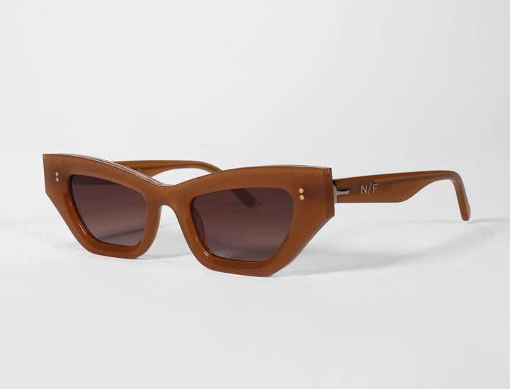 Neufound Vera Sunglasses