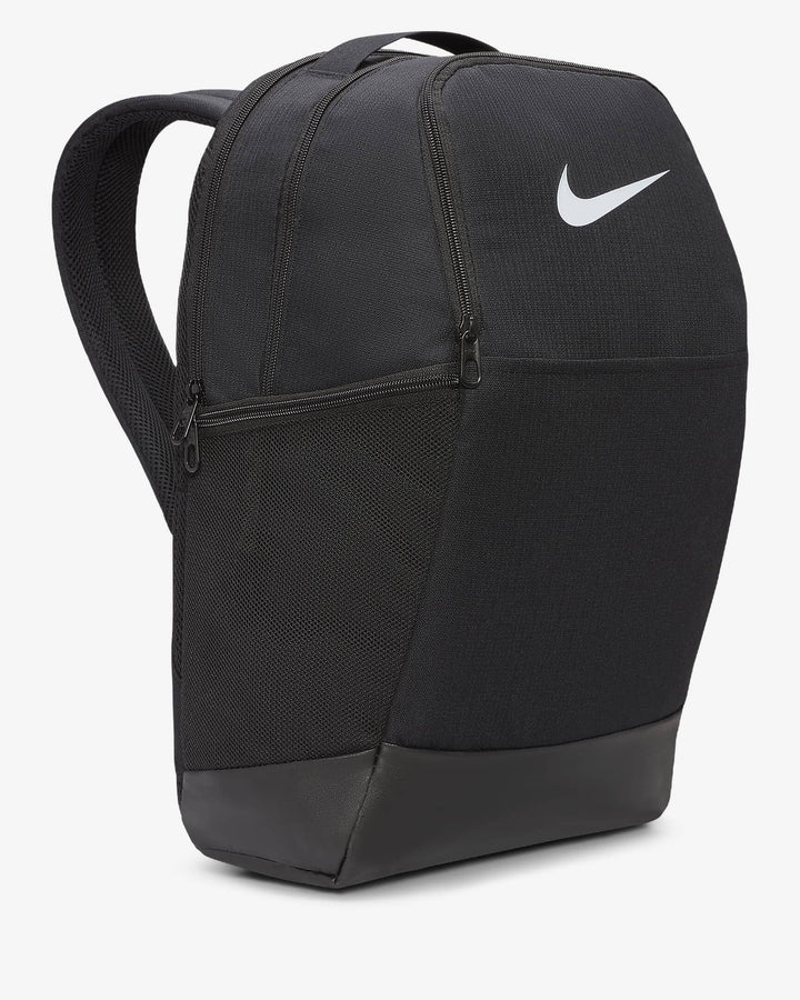 Nike Brasilia 9.5 M (24L) Backpack