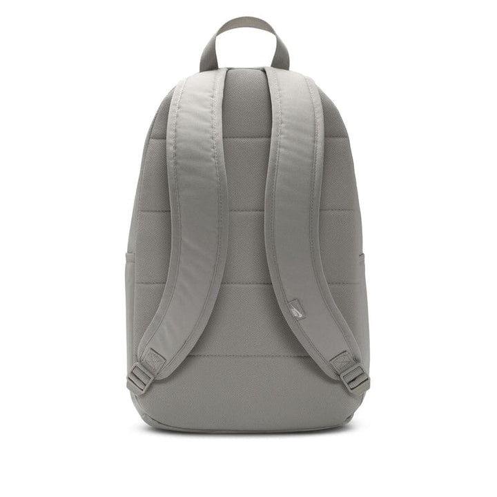 Nike Elemental Backpack